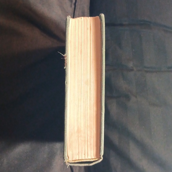 Book - Picture 9 of 9